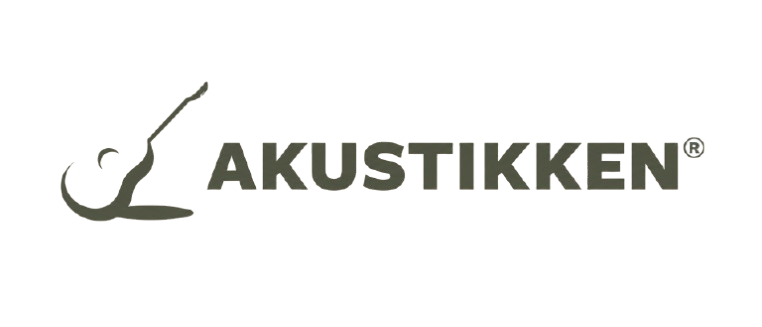 Akustikken